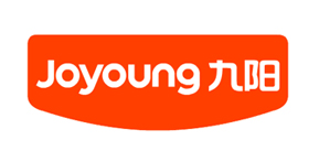 九陽(yáng)電器 九陽(yáng)電器